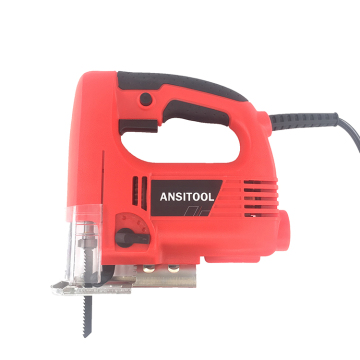 Wholesale High Electric jigsaw Reciprocating Saw Power Jigsaw Machine