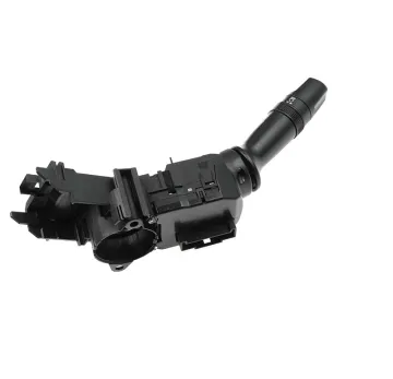 Headlight Turn Signal Column Switch 93410-2M110 for Hyundai Tucson 2011-2013