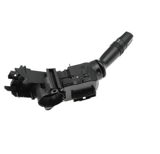 Headlight Turn Signal Column Switch 93410-2M110 for Hyundai Tucson 2011-2013