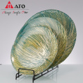 /msite/products/detail/productid/63179078/id/685976.html