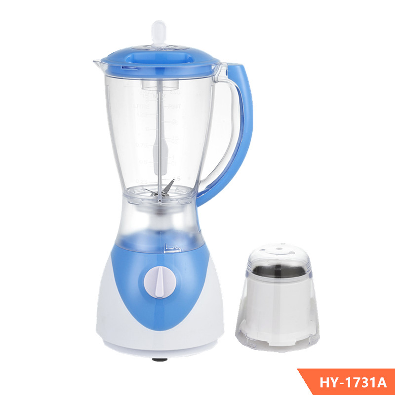 300W stand smoothie food processor baby food mixer
