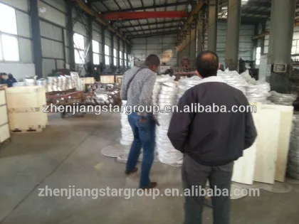 aluminum circle,aluminum circle sheet,aluminum circle for cookware