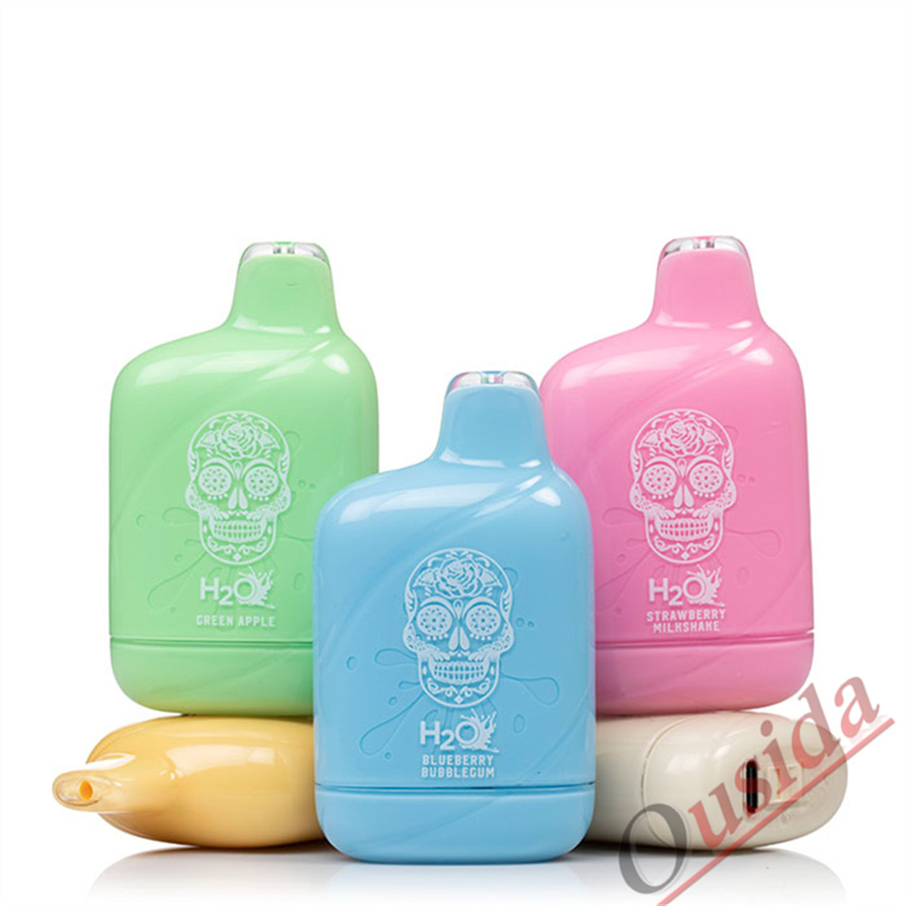 esco bars h2o vape Amazon Bar 6000 Puff Disposables Vape, High Quality Amazon Esco Bar H2o 6000 Puff Disposables on 21700 Mods Flavors:Cola Home - Royal Farms
