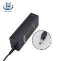 24v 4a Oem power adapter 3pin 96w