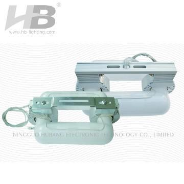 40-60W Square series Induction Lamp