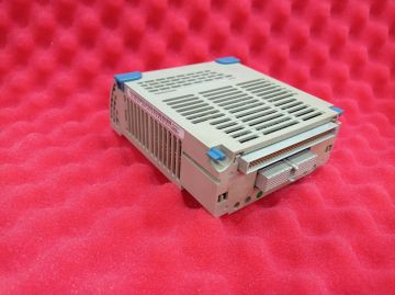 WESTINGHOUSE 5X00226G01