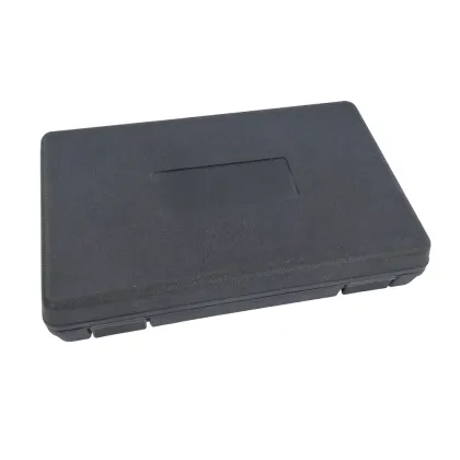 Hot Sale Car Tubeless Tire Repair Kit: Flat Tire Repair Tool Kit for Easy Car Tyre Fix