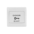 Door exit