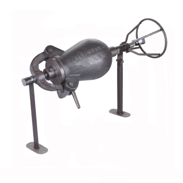 Wholesale China Old Fashioned Popcorn Cannon Maker Machine - Search Engine Title