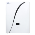 OVNI 48V Power Wall 100Ah 5kwh Home Storage