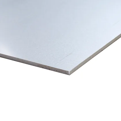 KONKA Refrigerator Back Pannel