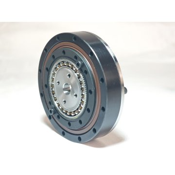 ตัวลดฮาร์มอนิก UItra-thin D17