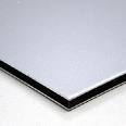 2016 Hot Sale PVDF/PE Coated Aluminium Composite Panel (ACP)