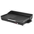 Multifunction Japanese Indoor Bbq Grill