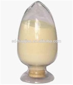 Corn Peptide good foryour health