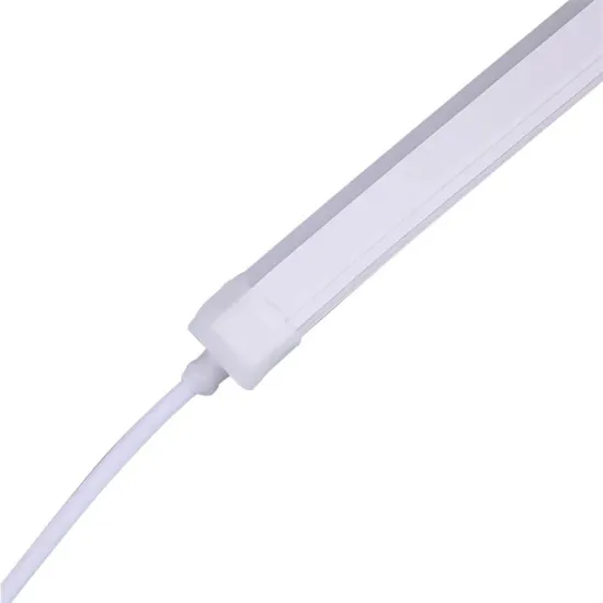 120LED 2835 IP67 Waterproof 24V Custom Silicone Bonded Colorful LED Strip Neon Flex Lighting