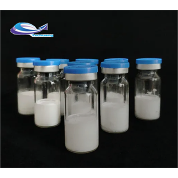 Top Quality Effective Peptides Bremelanotide PT141