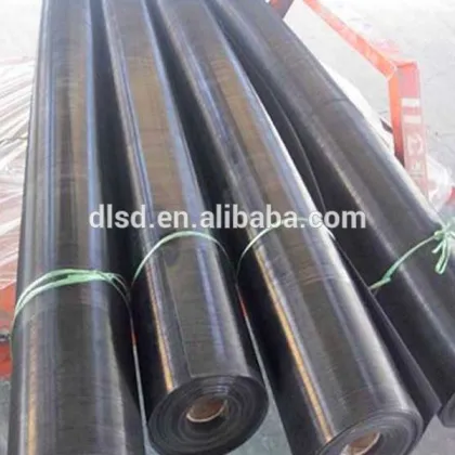 santoprene rubber sheet