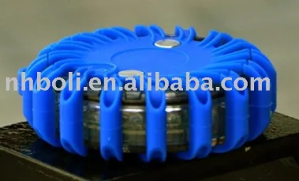 led security alarm light,Emergency LED singal safety light roadway alarm light