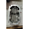 VOE22504361 Starter element heavy parts FOR A45G