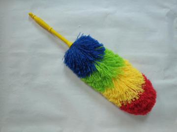 duster cf3260xwcg