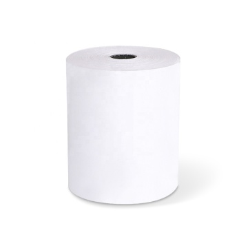 3 1/8 x 230 thermal paper roll