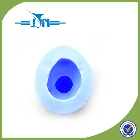 New design cake decor mould for wholesales