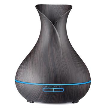 400ml Aroma Diffuser Wholesale