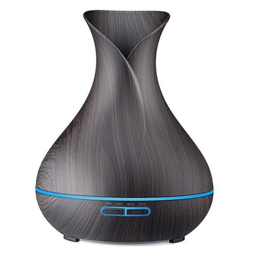 400ml Aroma Diffuser Wholesale