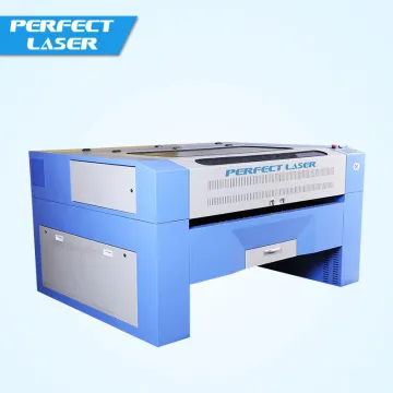 High speed 1mm stainless steel CO2 laser mixed cutting machine for sale