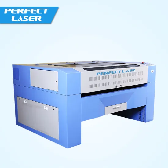 High speed 1mm stainless steel CO2 laser mixed cutting machine for sale