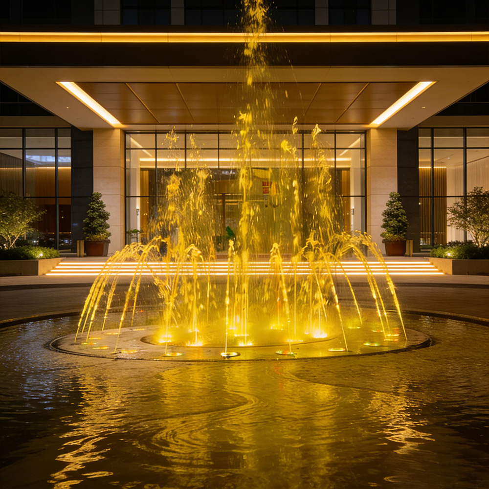 dry fountain4