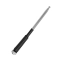 Commonly USD Retractable ExtendableAntenna For Walkie Talkie Two Way Radio VHF OR UHF