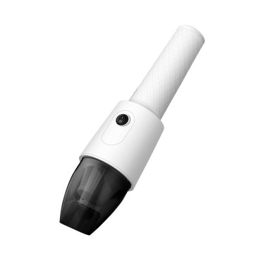 Committed to the production of vacuum cleaners over 10 years
