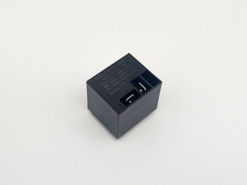 New Model Four-pin relay with Cheap Price