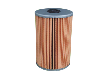 Car/Bus Engine Parts Fuel Filter 31162-09011 for Mitsubishi