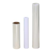 Biodegradable Packaging Pallet Wrap PLA Stretch Film