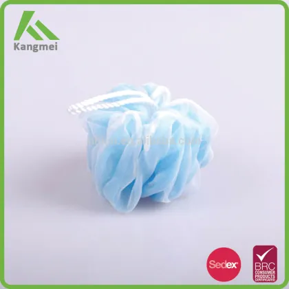 Promotional Gifts bath soap