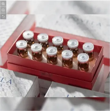 Korea Kybella Lipovela Lipolysis Solution Slimming Solution Fat Dissolving for Weight Loss Body Slimming Injection Mesotherapy K