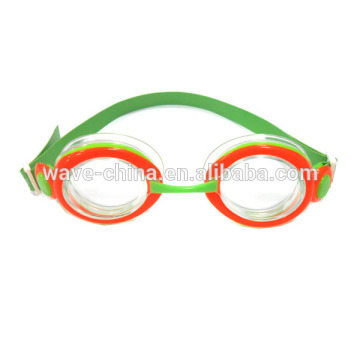 2015 Hot Selling Swimming Glasses for Kids