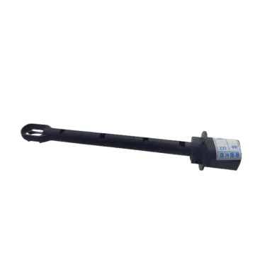 Factory In-car Air Temperature Sensor for Chevrolet Cruze & Cadillac SRX - Wholesale Car Accessories