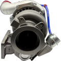 信頼できるターボチャージャーアセンブリ