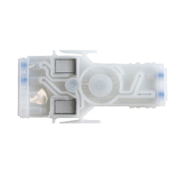 Original Mimaki Damper for Mimaki JV300 DX7 Print Head