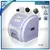 VCA Cavitation+RF beauty machine for weight loss