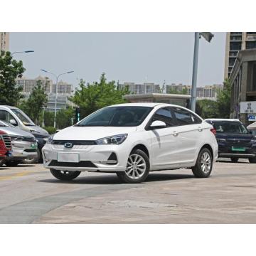 Popular New Energy Electric Car With Cheap Price And Good Quality