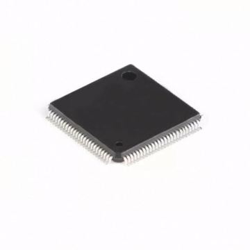 Hot Selling Original ATF1508AS-7AC100 IC CPLD 128MC 7.5NS 100TQFP
