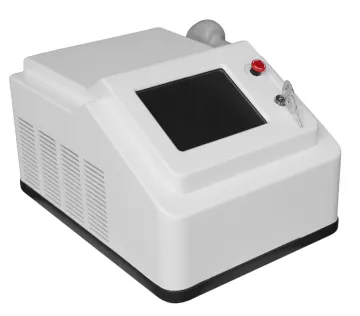 808nm diode laser 2021 permanent hair removal machine