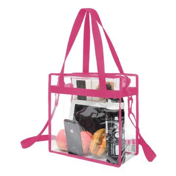 Stadium Bag Wholesale