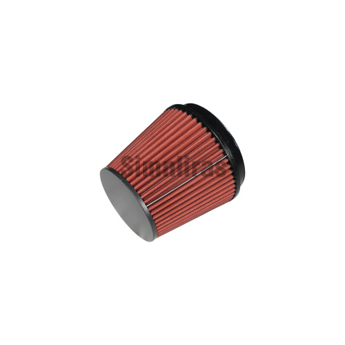 Kaltlufteinlassfilter 05-10 Magnum 300 Ladegerät