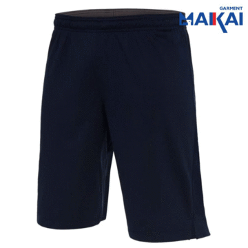 Pantalones cortos Performance para hombre para baloncesto y fútbol